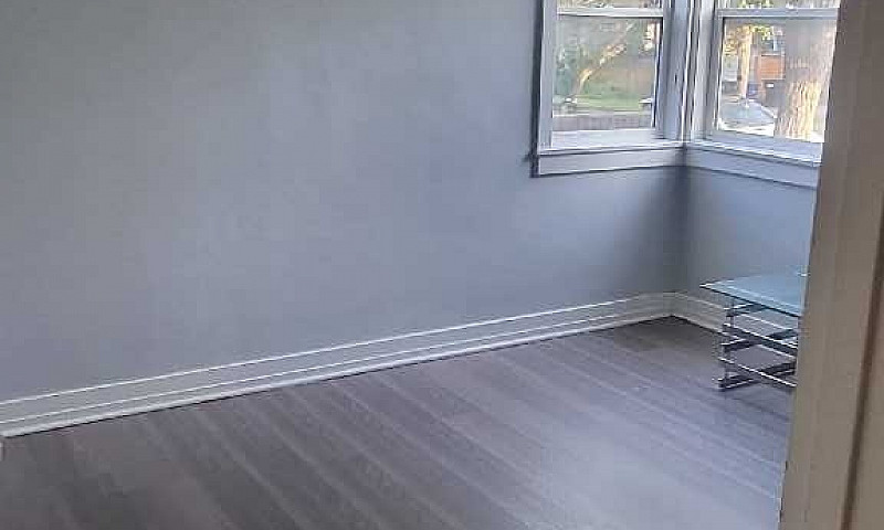 5 Bedroom House For ...