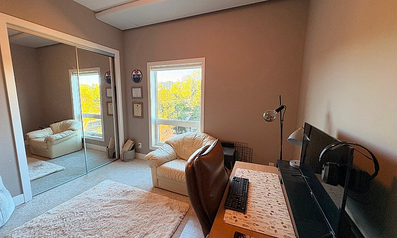 Beautiful Condo For ...