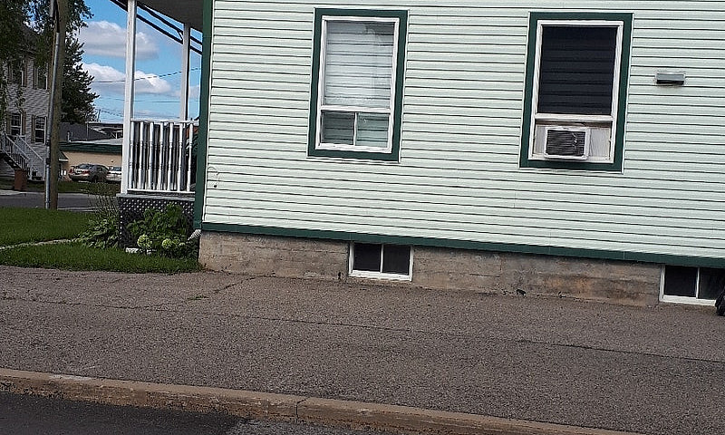 Duplex À Mirabel (St...
