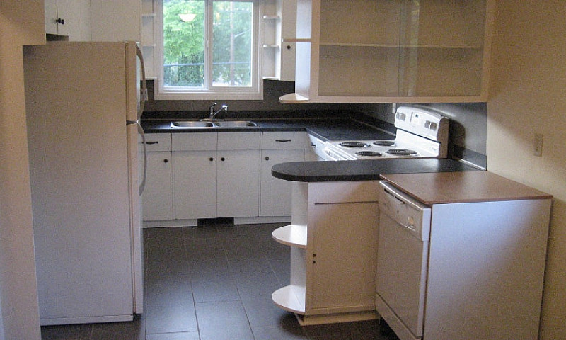 Crescentwood/River H...