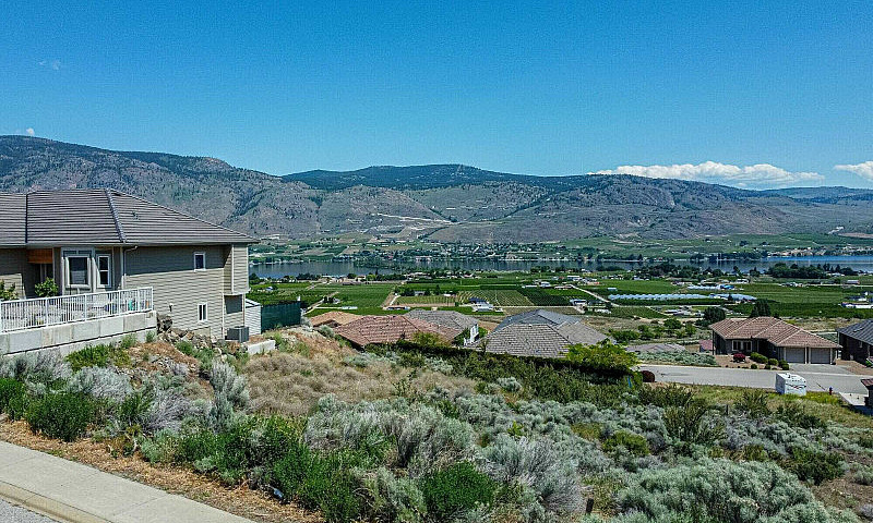 11701 Olympic View D...