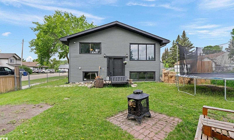 6 Bedroom House For ...