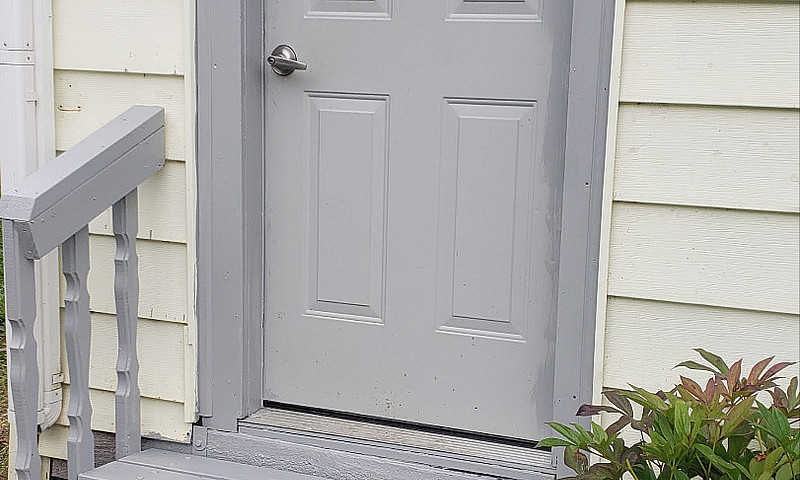 Fsbo Affordable Albe...