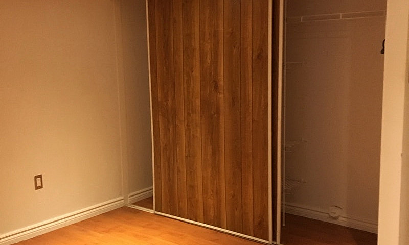  Roommate Needed Bas...