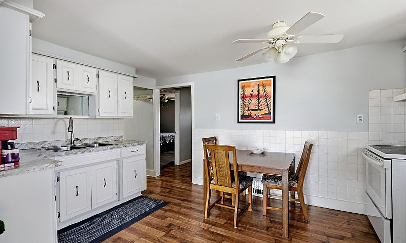 386 Second Avenue, S...