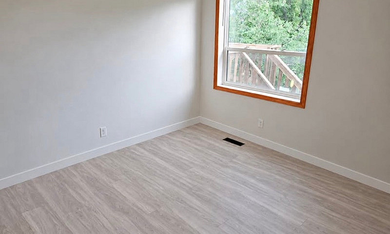 Pet Friendly - 3 Bed...