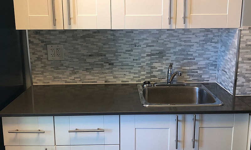 **2Beds 1Bath House ...