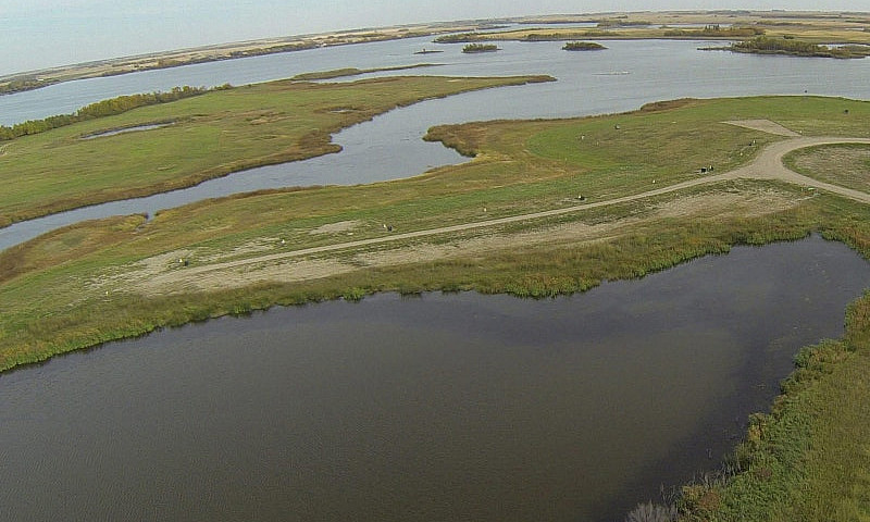Lakefront Lots Price...