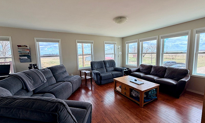 Acreage | 15 Acres |...