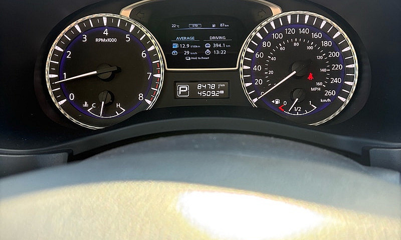 2015 Infiniti Qx60...