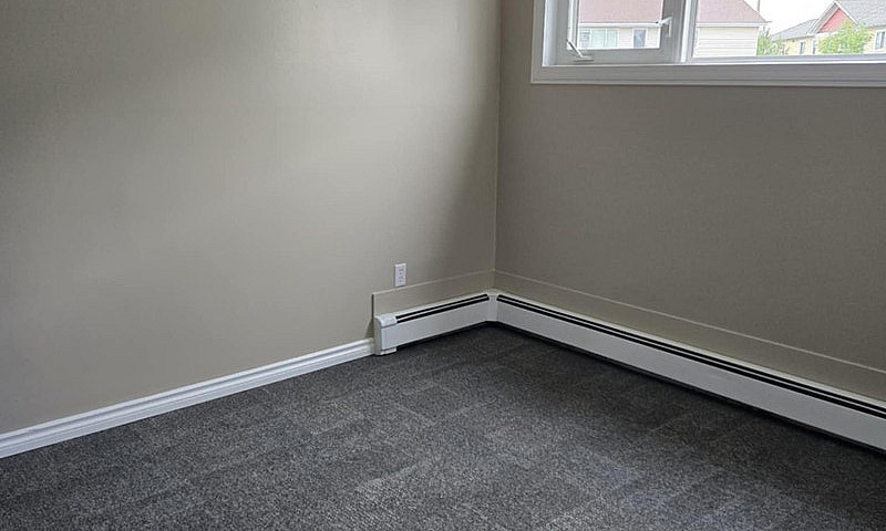 2 Bedroom Apartment...