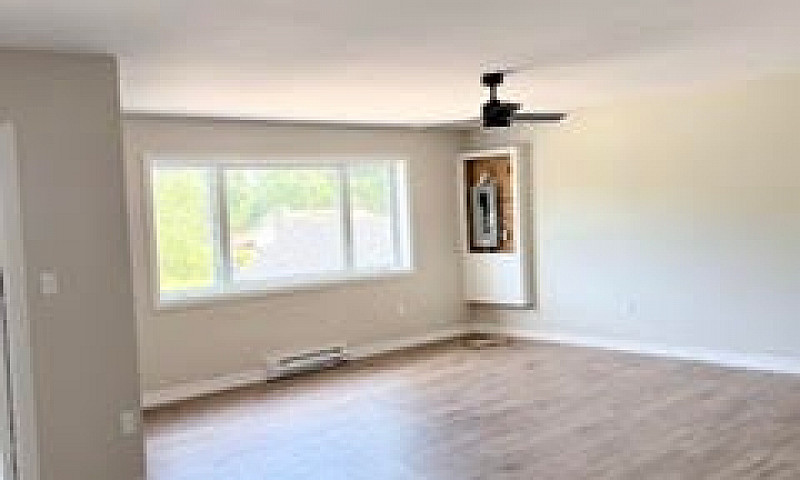 2 Bedroom 1 Bathroom...