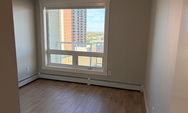 1 Bed 1 Bath - Condo...