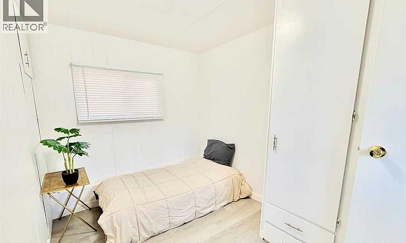 House For Sale...