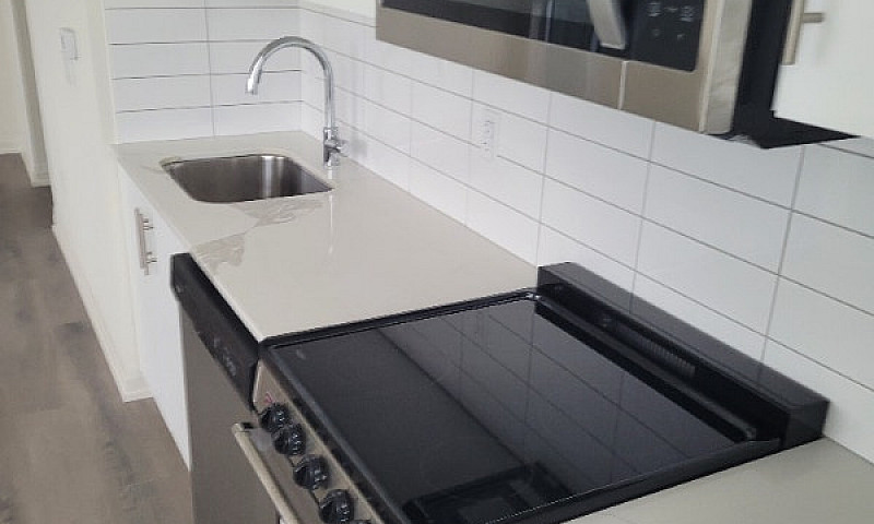 Dunwest 2 Bdrm Condo...