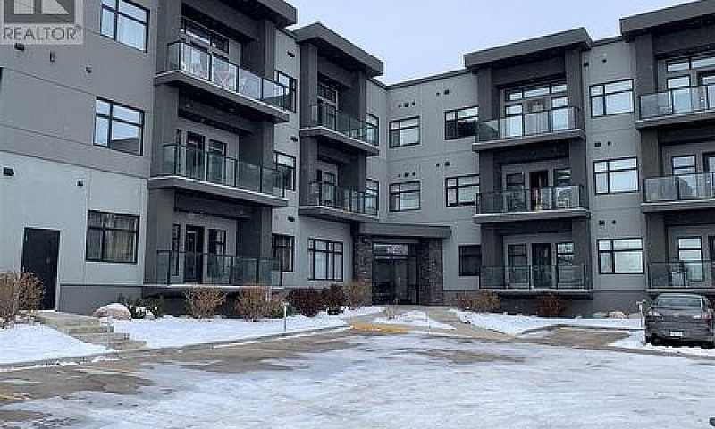 Nice Condo,Super Cle...