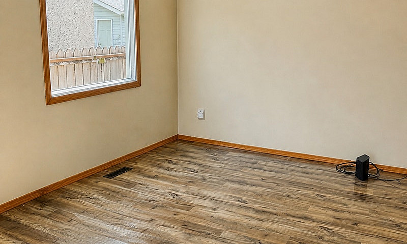 Cozy 3 Bedroom Main ...