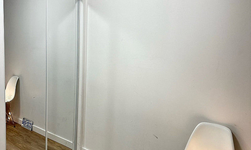 For Rent 1425$ 1 Bed...