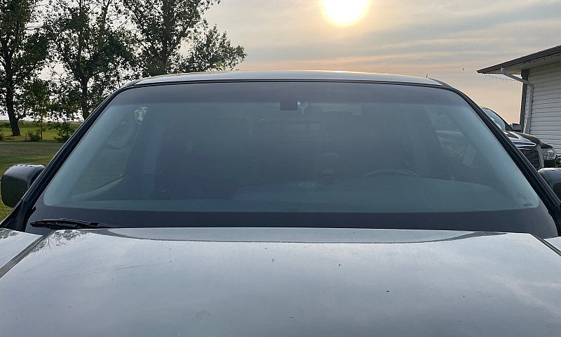 Selling My 2008 Hond...