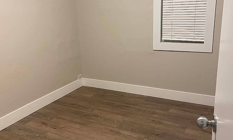 10 Bed- 4 Bath, Two ...