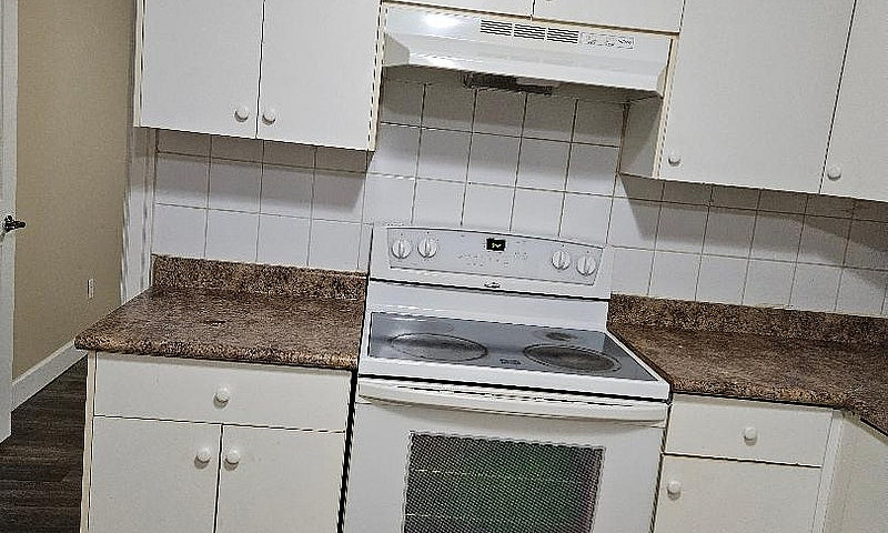 $1,800 / 2Br - 2 Bed...