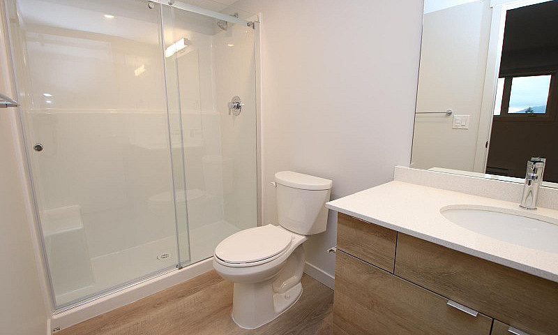 2 Bed/2 Bath Apartme...