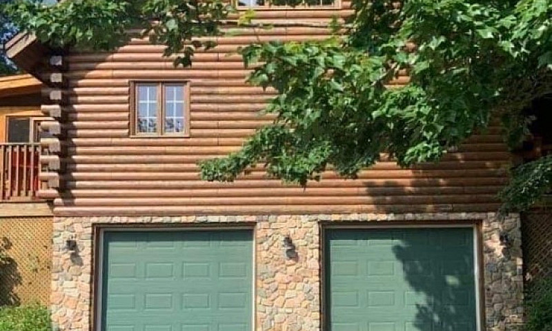 House For Sale...