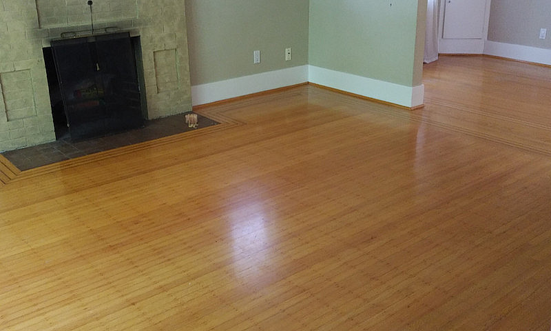 $5500 / 3Br - 2000Ft...
