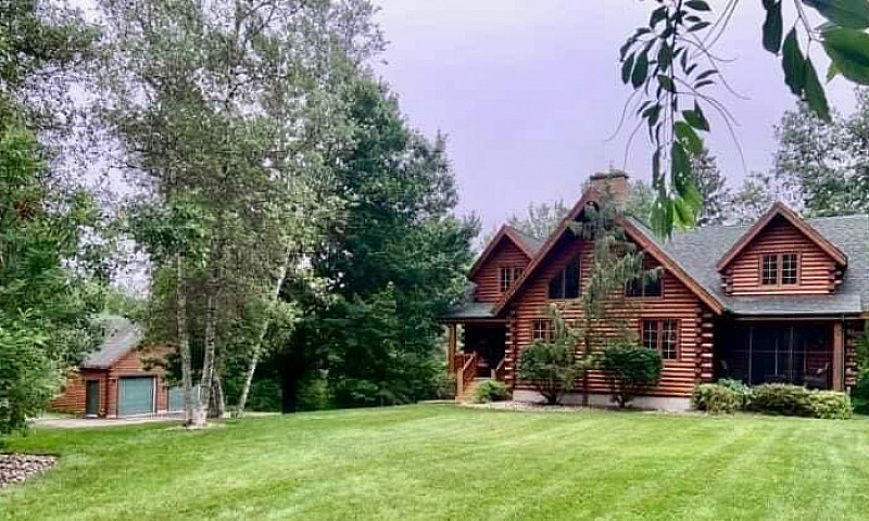 House For Sale...