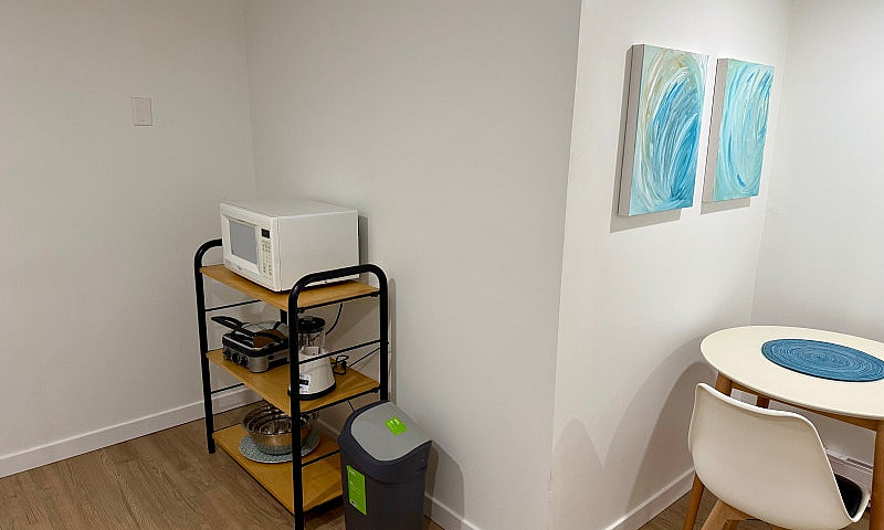 1 Bedroom Apartment ...