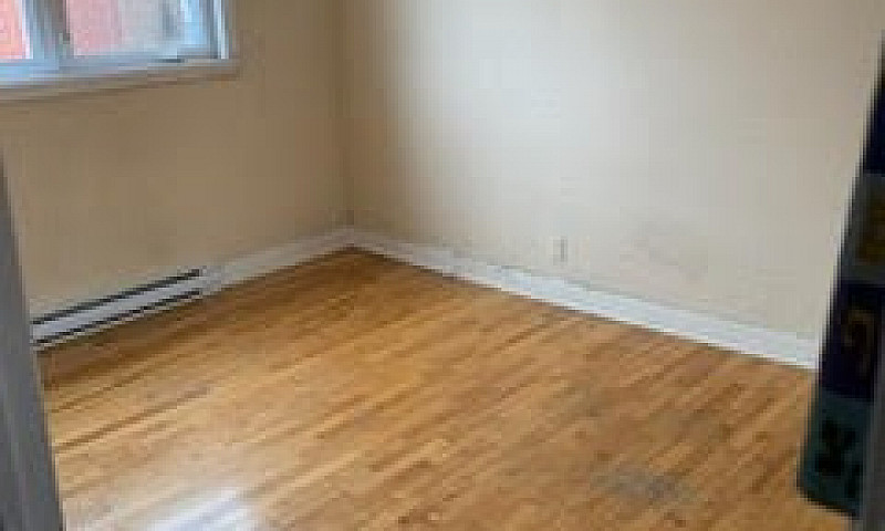 4 Bedroom Apartment ...
