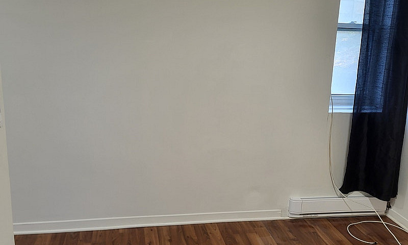 Hintonburg 1 Bedroom...
