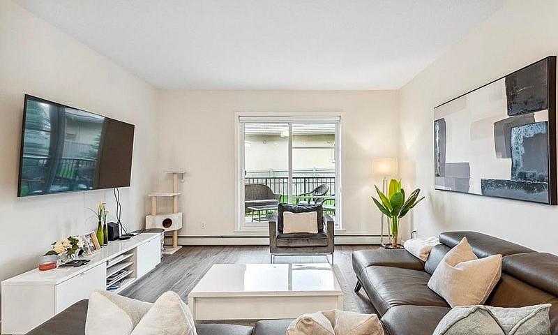 2 Bedrooms At Allard...