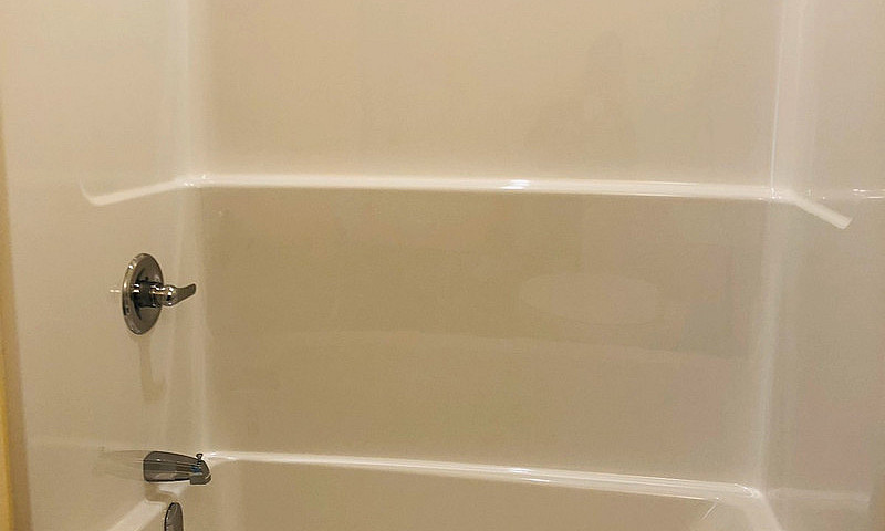 Brand New Condo For ...