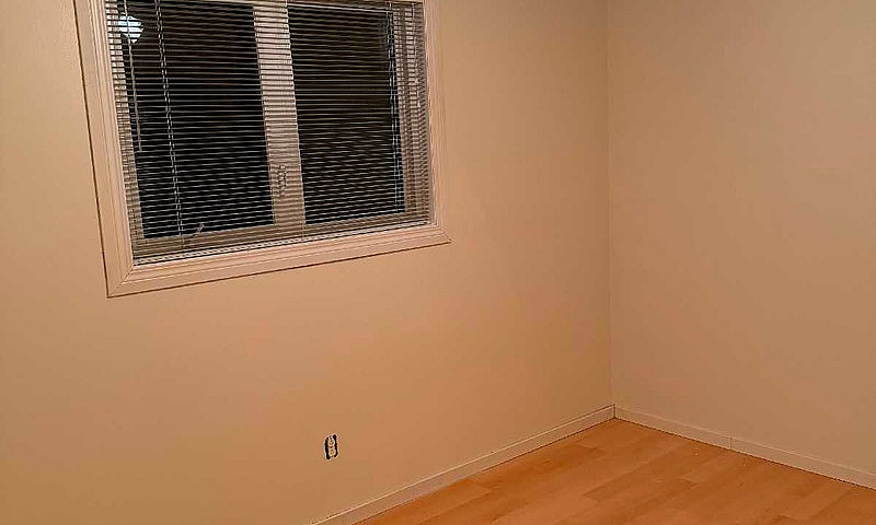 House For Rent...
