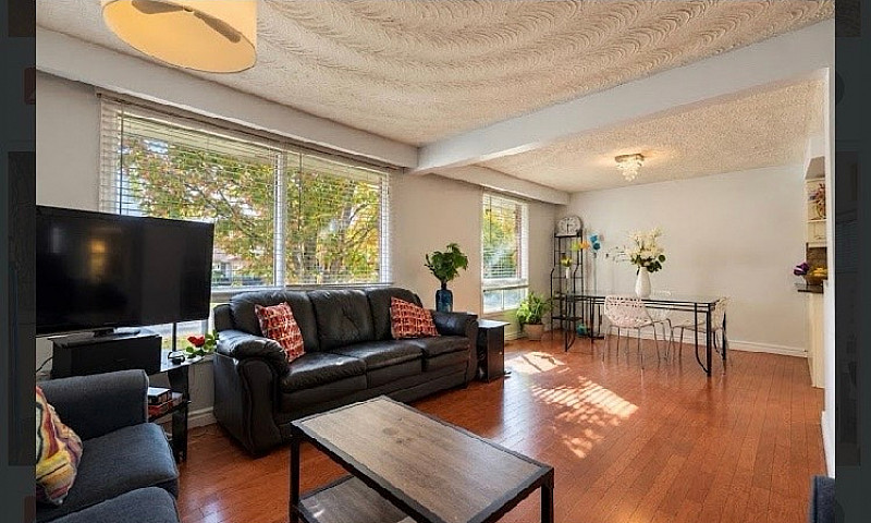 3+2 Bed. House For S...
