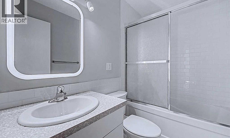 2 Bed, 1 Bath Condo ...
