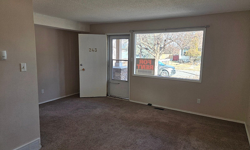 Southside 2 Bedroom ...