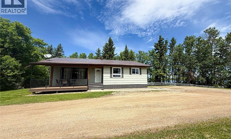 Meadow Lake Acreage/...