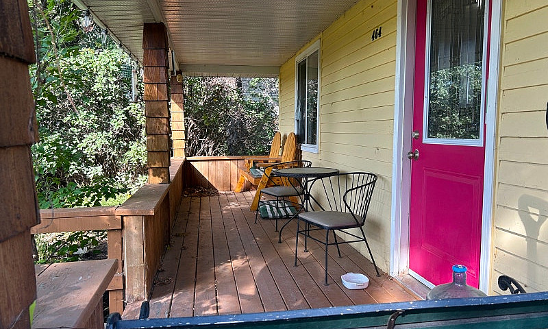 Home For Sale Webb S...