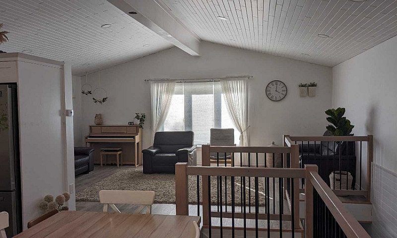 400 Acres Farm For S...