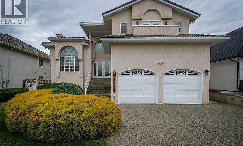 House For Sale By Ow...
