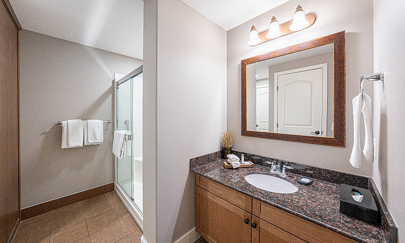 1200 Rancher Creek R...