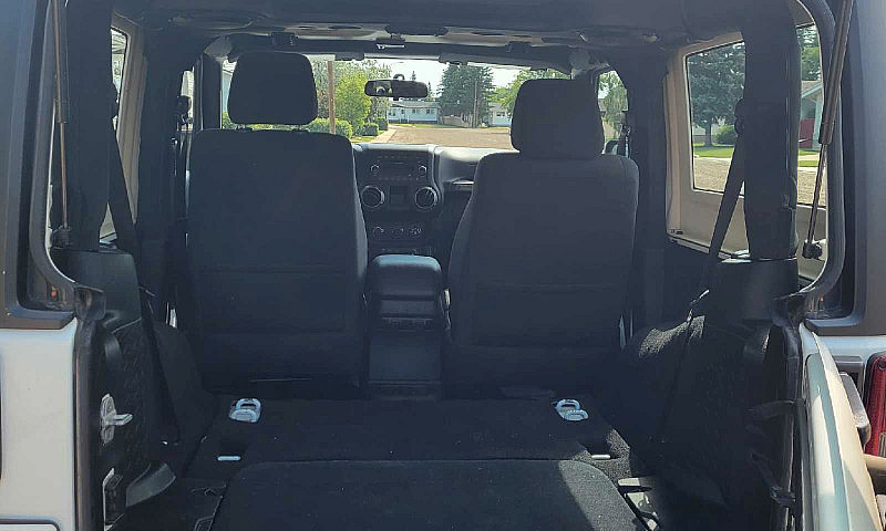 For Sale ...