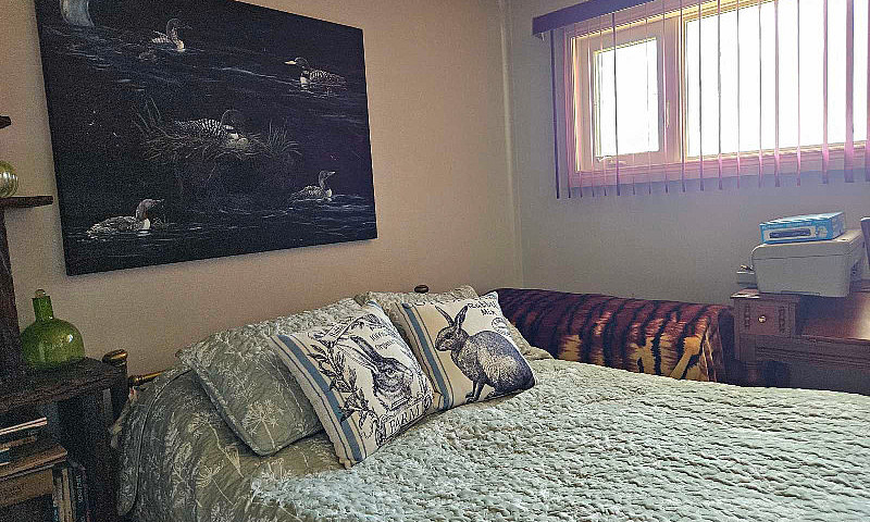 House For Sale Near ...