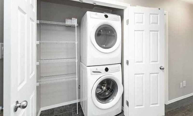 4 Bedroom Duplex For...