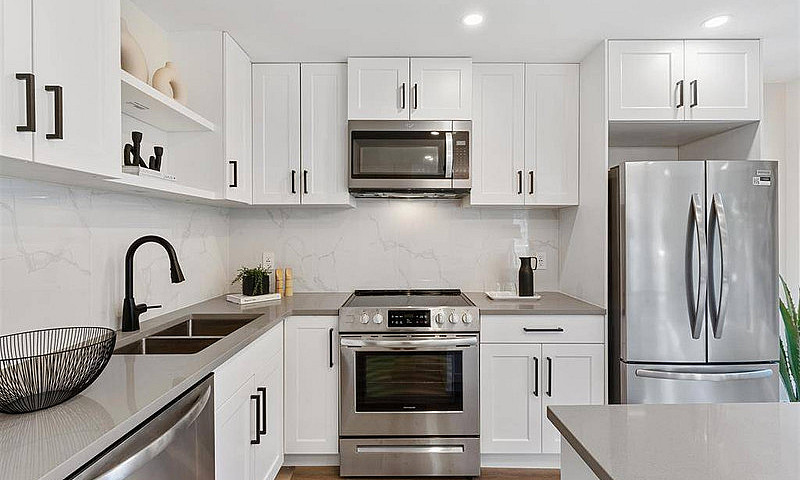 $2,750 / 2Br - 825Ft...