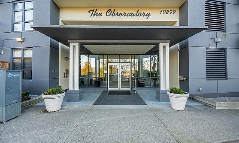 Central City 1 Bed +...