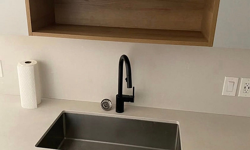 2Bed 2 Bath New Apar...