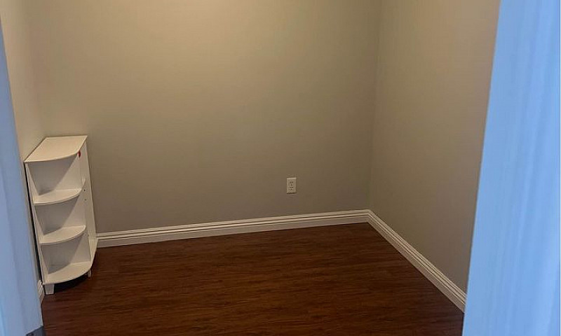 2 Bedroom / 2 Bathro...